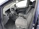 Billede af VW Touran 1,4 TSI BMT Comfortline DSG 150HK 7g Aut.