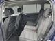 Billede af VW Touran 1,4 TSI BMT Comfortline DSG 150HK 7g Aut.