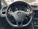 Billede af VW Touran 1,4 TSI BMT Comfortline DSG 150HK 7g Aut.