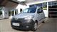 Billede af Hyundai i10 1,2 78HK 5d