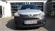 Billede af Hyundai i10 1,2 78HK 5d