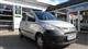 Billede af Hyundai i10 1,2 78HK 5d