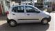 Billede af Hyundai i10 1,2 78HK 5d