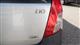 Billede af Hyundai i10 1,2 78HK 5d