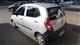 Billede af Hyundai i10 1,2 78HK 5d