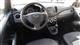 Billede af Hyundai i10 1,2 78HK 5d