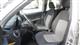 Billede af Hyundai i10 1,2 78HK 5d