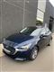 Billede af Mazda 2 1,5 Skyactiv-G Sky 90HK 5d 6g Aut.