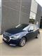 Billede af Mazda 2 1,5 Skyactiv-G Sky 90HK 5d 6g Aut.