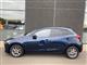 Billede af Mazda 2 1,5 Skyactiv-G Sky 90HK 5d 6g Aut.