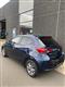 Billede af Mazda 2 1,5 Skyactiv-G Sky 90HK 5d 6g Aut.