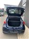 Billede af Mazda 2 1,5 Skyactiv-G Sky 90HK 5d 6g Aut.