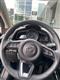 Billede af Mazda 2 1,5 Skyactiv-G Sky 90HK 5d 6g Aut.