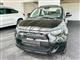 Billede af Fiat 500e EL Icon 118HK Cabr. Aut.