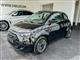 Billede af Fiat 500e EL Icon 118HK Cabr. Aut.