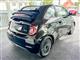 Billede af Fiat 500e EL Icon 118HK Cabr. Aut.