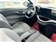 Billede af Fiat 500e EL Icon 118HK Cabr. Aut.