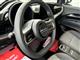 Billede af Fiat 500e EL Icon 118HK Cabr. Aut.