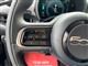 Billede af Fiat 500e EL Icon 118HK Cabr. Aut.