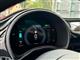 Billede af Fiat 500e EL Icon 118HK Cabr. Aut.