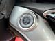 Billede af Fiat 500e EL Icon 118HK Cabr. Aut.