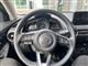 Billede af Mazda 2 1,5 Skyactiv-G Sky 90HK 5d 6g