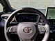 Billede af Toyota Corolla Cross 1,8 Hybrid Style 140HK 5d Aut.