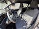 Billede af Toyota Corolla Cross 1,8 Hybrid Style 140HK 5d Aut.