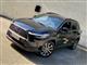 Billede af Toyota Corolla Cross 1,8 Hybrid Style 140HK 5d Aut.