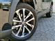 Billede af Toyota Corolla Cross 1,8 Hybrid Style 140HK 5d Aut.