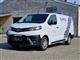 Billede af Toyota Proace Long 2,0 D Comfort Master 144HK Van 8g Aut.