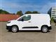 Billede af Toyota Proace City 1.5 diesel 100hp Medium/En skydedør Comfort Master