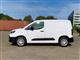 Billede af Toyota Proace City Medium 1,5 D Comfort Master 102HK Van