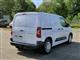 Billede af Toyota Proace City 1.5 diesel 100hp Medium/En skydedør Comfort Master