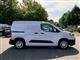 Billede af Toyota Proace City 1.5 diesel 100hp Medium/En skydedør Comfort Master