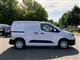 Billede af Toyota Proace City Medium 1,5 D Comfort Master 102HK Van