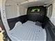Billede af Toyota Proace City 1.5 diesel 100hp Medium/En skydedør Comfort Master
