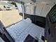 Billede af Toyota Proace City 1.5 diesel 100hp Medium/En skydedør Comfort Master