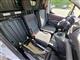 Billede af Toyota Proace City 1.5 diesel 100hp Medium/En skydedør Comfort Master