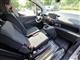Billede af Toyota Proace City 1.5 diesel 100hp Medium/En skydedør Comfort Master