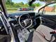 Billede af Toyota Proace City 1.5 diesel 100hp Medium/En skydedør Comfort Master