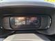 Billede af Toyota Proace City 1.5 diesel 100hp Medium/En skydedør Comfort Master