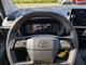 Billede af Toyota Proace City 1.5 diesel 100hp Medium/En skydedør Comfort Master