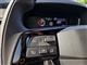 Billede af Toyota Proace City 1.5 diesel 100hp Medium/En skydedør Comfort Master