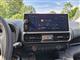 Billede af Toyota Proace City 1.5 diesel 100hp Medium/En skydedør Comfort Master