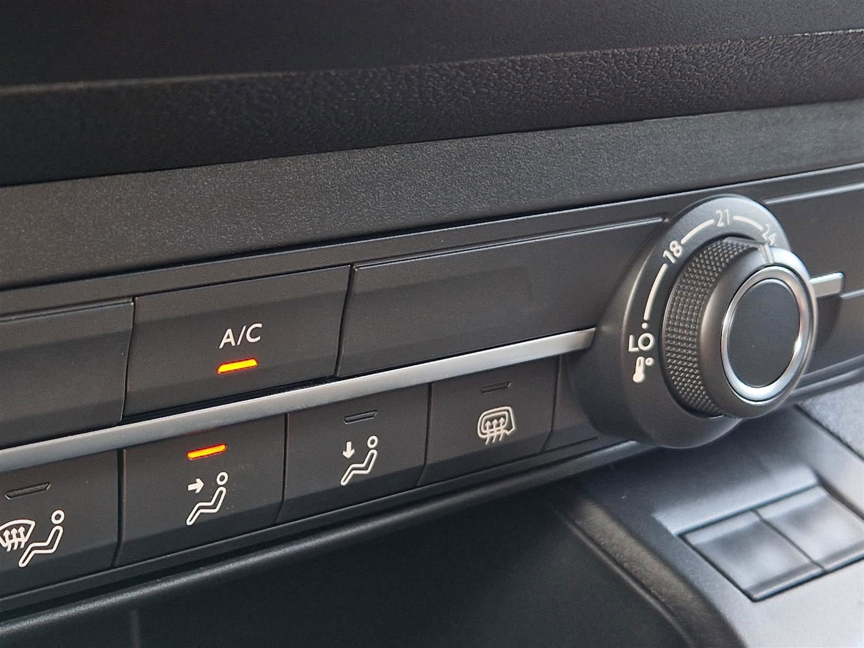 Billede af Toyota Proace City 1.5 diesel 100hp Medium/En skydedør Comfort Master