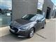 Billede af Mazda 2 1,5 Skyactiv-G Sky 90HK 5d 6g