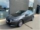 Billede af Mazda 2 1,5 Skyactiv-G Sky 90HK 5d 6g