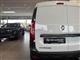 Billede af Renault Express 1,5 DCI 75HK Van 6g