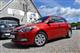 Billede af Hyundai i20 1,25 Trend 84HK 5d